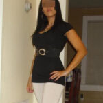 Véritable salope sur Amiens pour une pipe Véritable salope sur Amiens pour une pipe