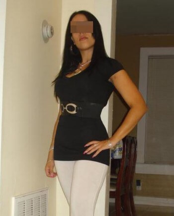 Véritable salope sur Amiens pour une pipe Véritable salope sur Amiens pour une pipe