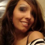 V&eacute;ritable salope recherche un amant r&eacute;gulier sur Paris