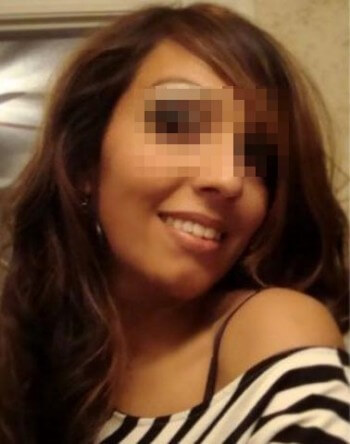 Un mec branché sexe pour un plan fellation ?