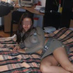 Je cherche un plan d'un soir &agrave; Angers avec un mec