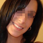 Maghrébine chaude de Roubaix pour un plan cul Maghrébine chaude de Roubaix pour un plan cul