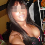 Relation discr&egrave;te &agrave; Versailles