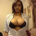 Belle femme arabe veut une queue bien longue &agrave; pomper &agrave; Toulon