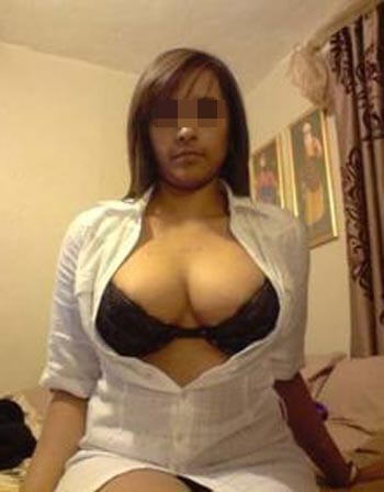 Femme tunisienne sur Belfort pour une fellation profonde Femme tunisienne sur Belfort pour une fellation profonde