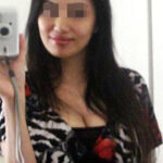 Beurette Marocaine désirant des très grosses bites à avaler à Rouen Beurette Marocaine désirant des très grosses bites à avaler à Rouen