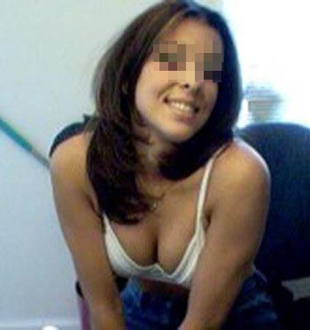 Je cherche un mec sur Poissy pour une fellation