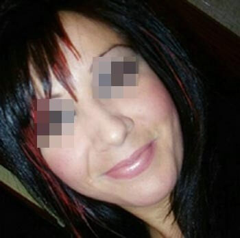 Marocaine chaude cherche un mec sensuel à Blois