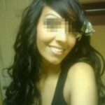 Fille arabe vicieuse recherche des jeunes hommes pour baiser à Paris Fille arabe vicieuse recherche des jeunes hommes pour baiser à Paris