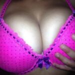 Plan sexe avec une belle femme arabe &agrave; Arras