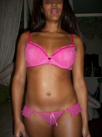 Pénétration anale à Lens Pénétration anale à Lens