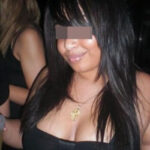 Je cherche un homme très direct de Dijon pour une fel Je cherche un homme très direct de Dijon pour une fel