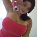 Bourgeoise salope veut rencontrer un mec sur M&eacute;rignac pour du sexe anal