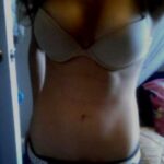 Alg&eacute;rienne sexy &agrave; Issy-les-Moulineaux