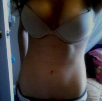 Je cherche un métis à Bourg-en-Bresse pour une fellation baveuse Je cherche un métis à Bourg-en-Bresse pour une fellation baveuse