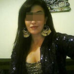 Belle p&eacute;tasse d&eacute;sirerait une bite tr&egrave;s grosse &agrave; sucer &agrave; Paris