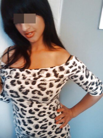Je recherche un homme sur Talence pour du sexe