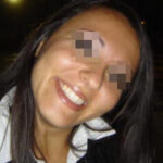 Jolie petite salope pour un mâle viril &agrave; Niort pour une sodomie