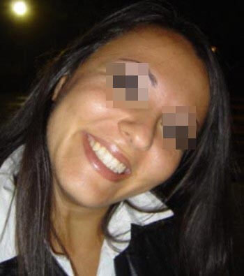 Tunisienne chaude veut rencontrer un homme mûr à Nancy Tunisienne chaude veut rencontrer un homme mûr à Nancy