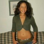 Beurette sexy qui cherche un amant d'un soir sur Strasbourg avec qui baiser