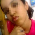 Videuse de burnes &agrave; Issy-les-Moulineaux pour une pipe