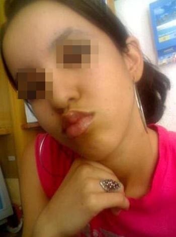 Sexe à Rouen Sexe à Rouen