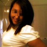 Plan cul avec une boulimique de sexe à Talence Plan cul avec une boulimique de sexe à Talence