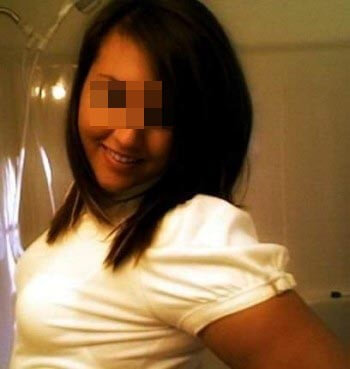 Je cherche un mec sur Auxerre pour une baise anale