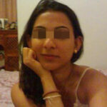 Belle femme à Rennes pour un rapport sexuel Belle femme à Rennes pour un rapport sexuel