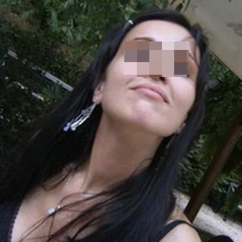 Plan sexe régulier avec une marocaine vicieuse de Créteil Plan sexe régulier avec une marocaine vicieuse de Créteil