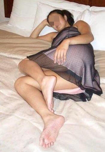 Salope pour une rencontre sexe sur Paris Salope pour une rencontre sexe sur Paris