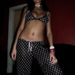 Grosse cochonne &agrave; M&eacute;rignac recherchant un mec tr&egrave;s chaud