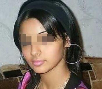 Salope adorant se faire enculer violemment à Rennes Salope adorant se faire enculer violemment à Rennes