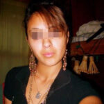 Libertine sur Talence pour un mec direct