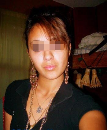 Femme libérée sur Aix-en-Provence recherche un type coquin Femme libérée sur Aix-en-Provence recherche un type coquin