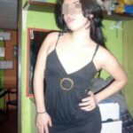 Véritable cochonne a envie de pomper de pines de plus de 20cm à Grenoble Véritable cochonne a envie de pomper de pines de plus de 20cm à Grenoble