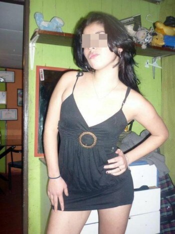 Femme tunisienne sur Nancy pour un plan cul rapide Femme tunisienne sur Nancy pour un plan cul rapide