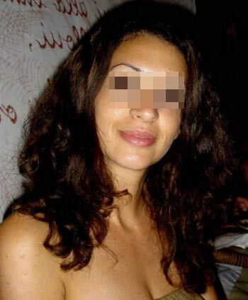 Rencontre pour des instants coquins sur Paris Rencontre pour des instants coquins sur Paris