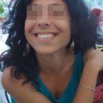 Je cherche un mec bien vicieux de Toulouse pour un plan pipe Je cherche un mec bien vicieux de Toulouse pour un plan pipe