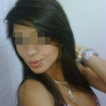 Belle beurette voudrait sucer un gros sexe à Niort Belle beurette voudrait sucer un gros sexe à Niort