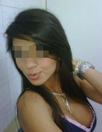 Aventure d'un soir à Saint-Étienne Aventure d'un soir à Saint-Étienne