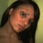 Je cherche un homme poilu à Poissy pour une rencontre cul Je cherche un homme poilu à Poissy pour une rencontre cul