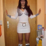 Bonne salope offre son cul à sodomiser à Limoges Bonne salope offre son cul à sodomiser à Limoges