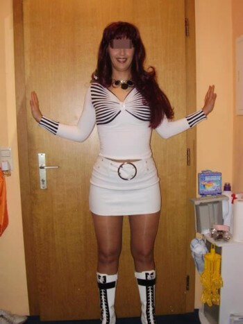 Rencontre pour des rapports sexuels sur Le Blanc-Mesnil