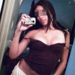 Marocaine coquine de Douai pour un plan sans capote