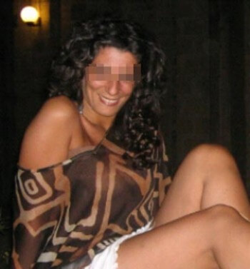 Je recherche un mec à Lyon pour une petite gâterie