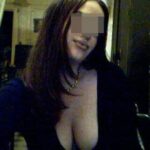 Femme tr&egrave;s sexy veut rencontrer un mec sans tabou sur Noisy-le-Grand avec qui s'amuser