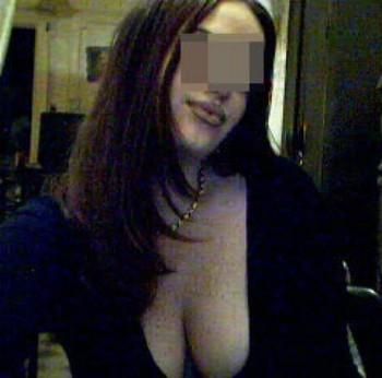 Je cherche un homme métissé de Talence pour une turlutte