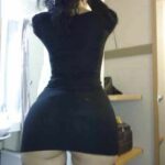 Belle femme veut pomper des bites imberbes sur Mulhouse