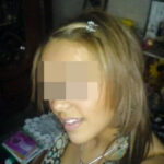 Je cherche un maghrébin sexy de Lorient pour une rencontre sexe Je cherche un maghrébin sexy de Lorient pour une rencontre sexe